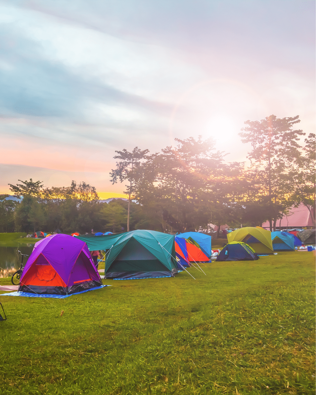 post aqua bounce (1)