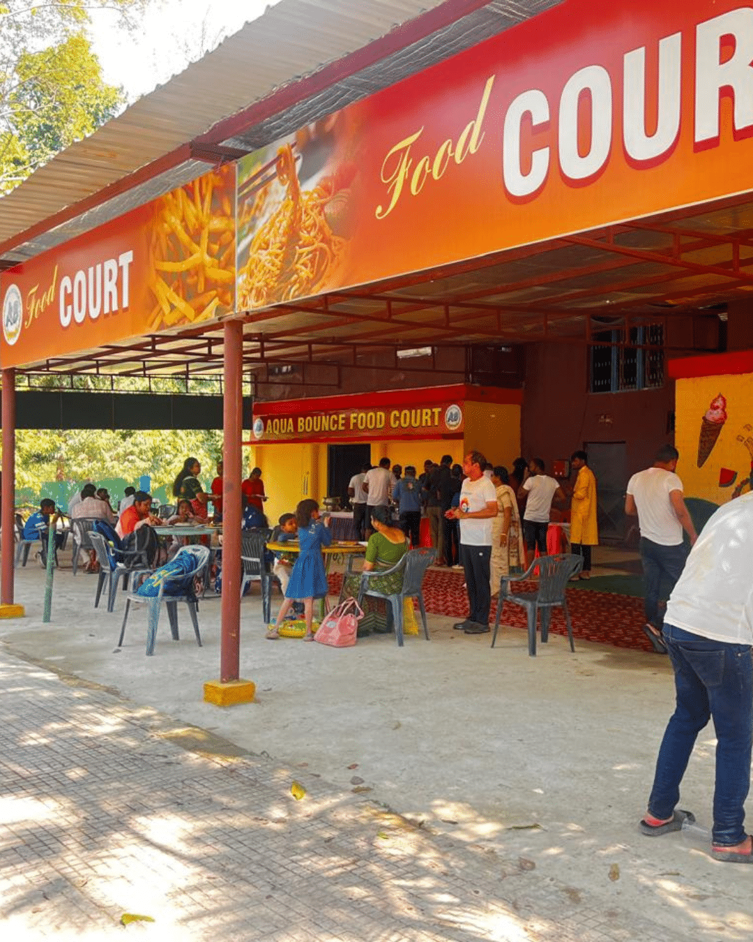 post aqua bounce (2)